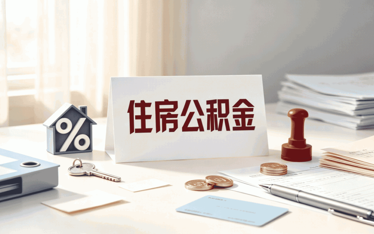 北海异地公积金账户转移我前后弄了两次才办成