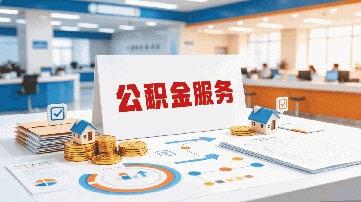 北海全天候公积金代取自己办差多少钱