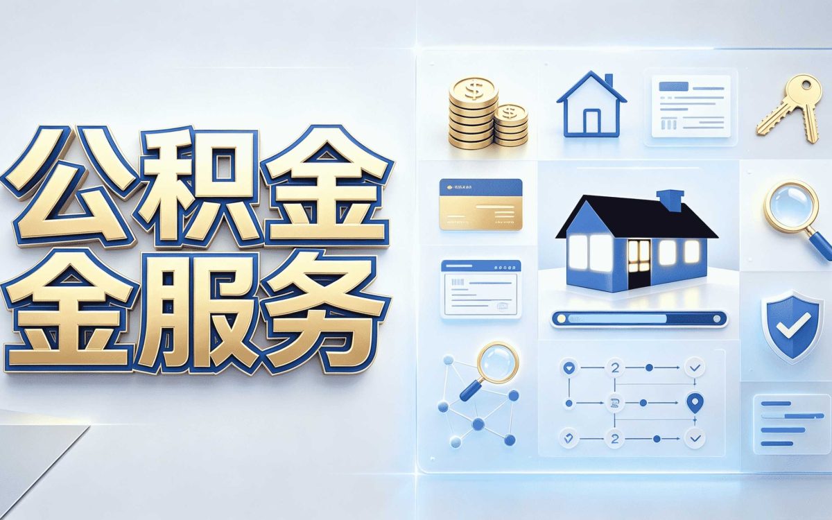 北海非本地户籍公积金提取注意事项有啥新规