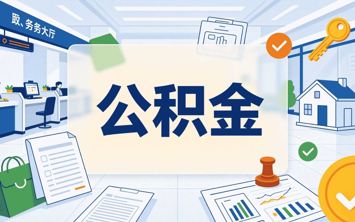 北海公积金查询官网我头回用就摸清了