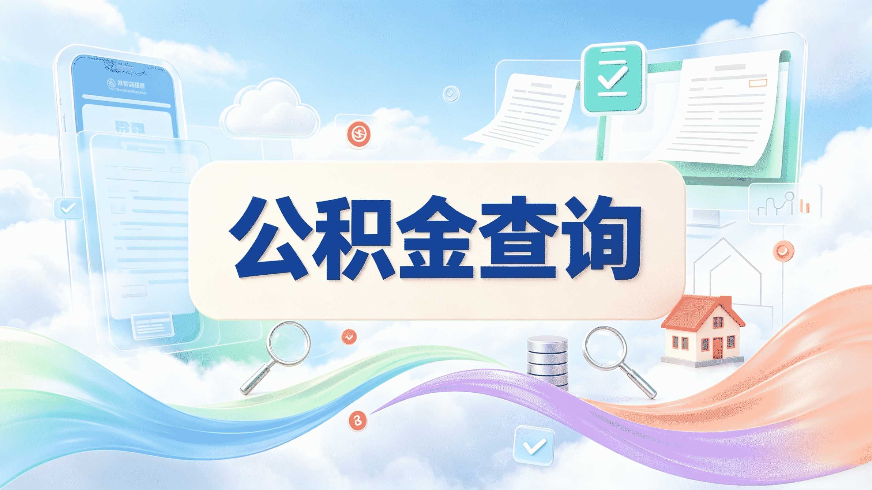 北海公积金如何提取出来装修房子新规口径