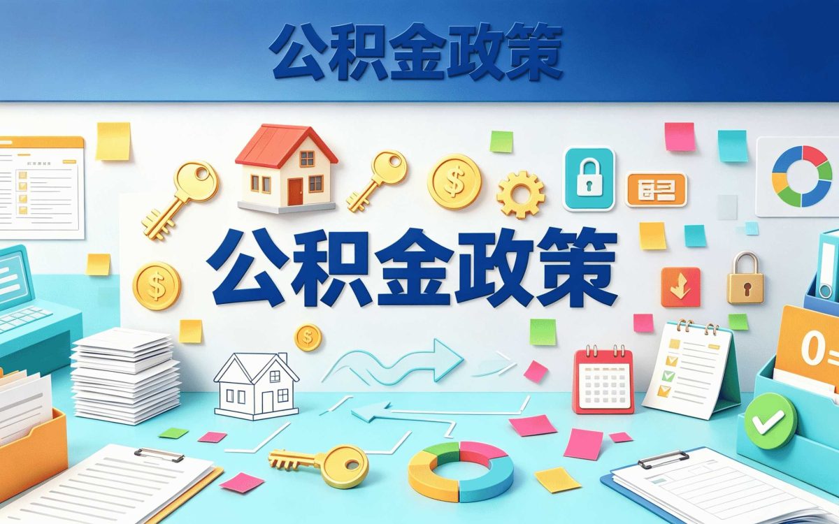 北海在职公积金缴存能不能自己选基数