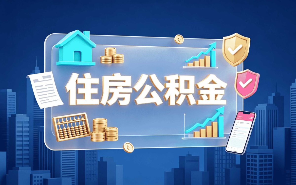 北海公积金查询官网我头回用就摸清了