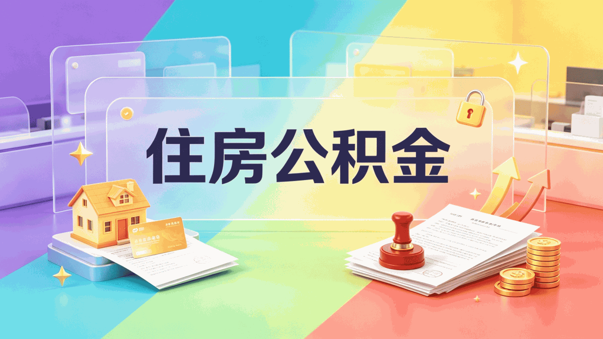 北海建造翻建公积金提取条件自建房算不算