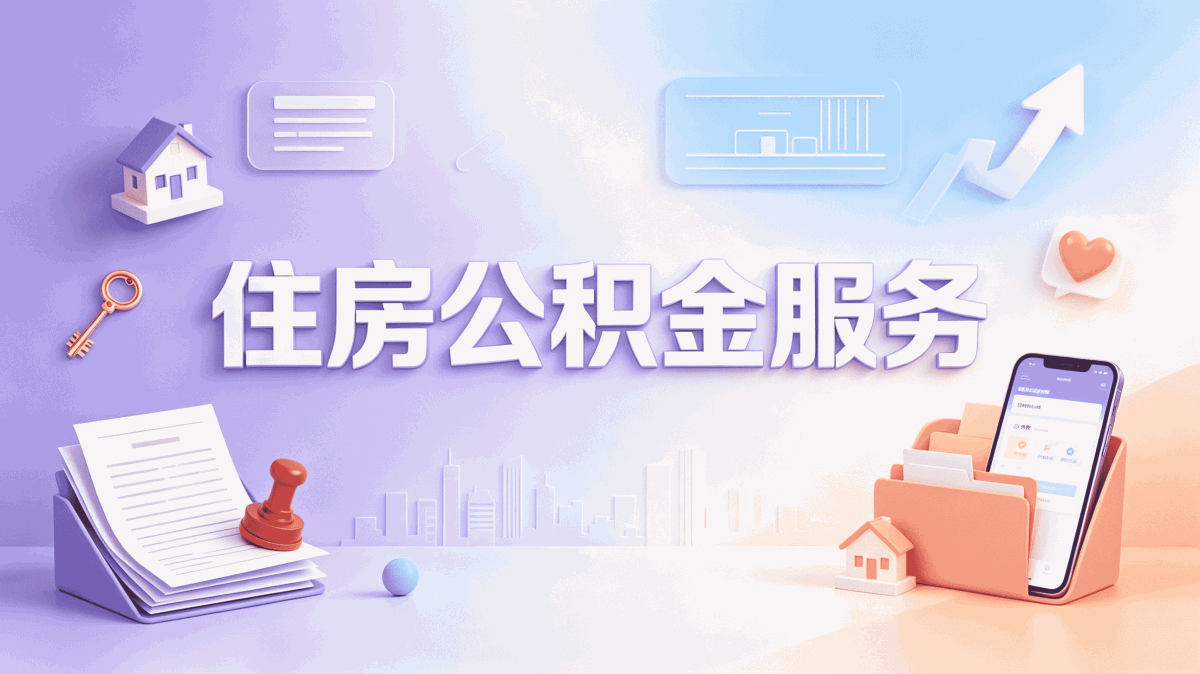 北海附近公积金提取和线上差多少钱一笔一笔算