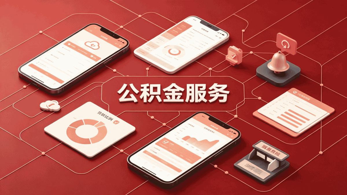 北海事业单位职工公积金缴存条件是否有调整