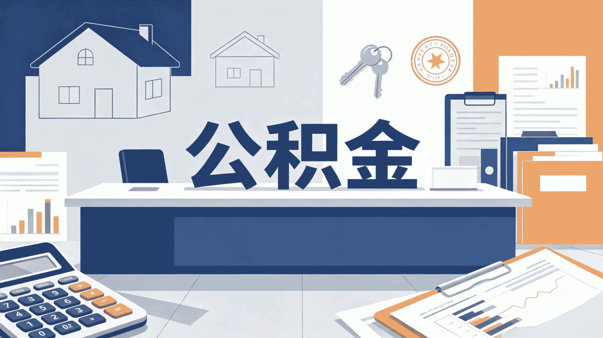 北海附近公积金提取和线上差多少钱一笔一笔算