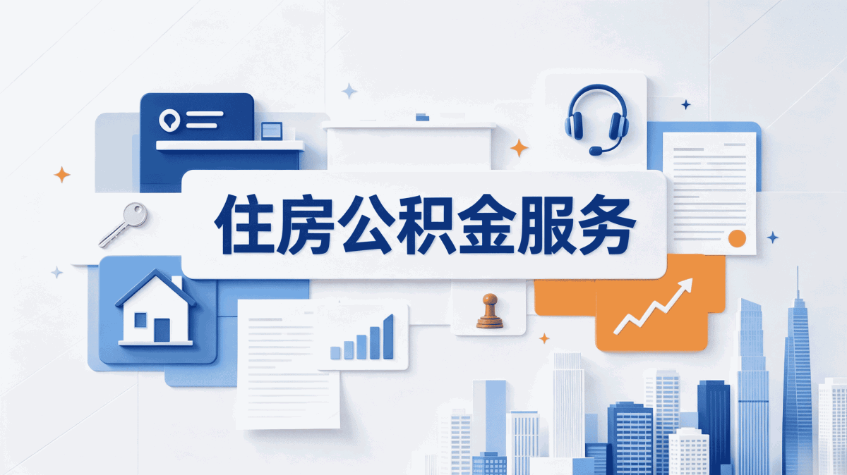 北海建造翻建公积金提取条件自建房算不算
