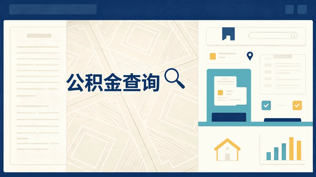 北海公积金如何提取出来装修房子新规口径
