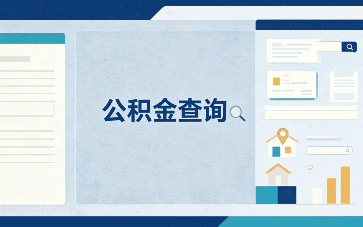 北海失业公积金提取流程自己办差多少钱