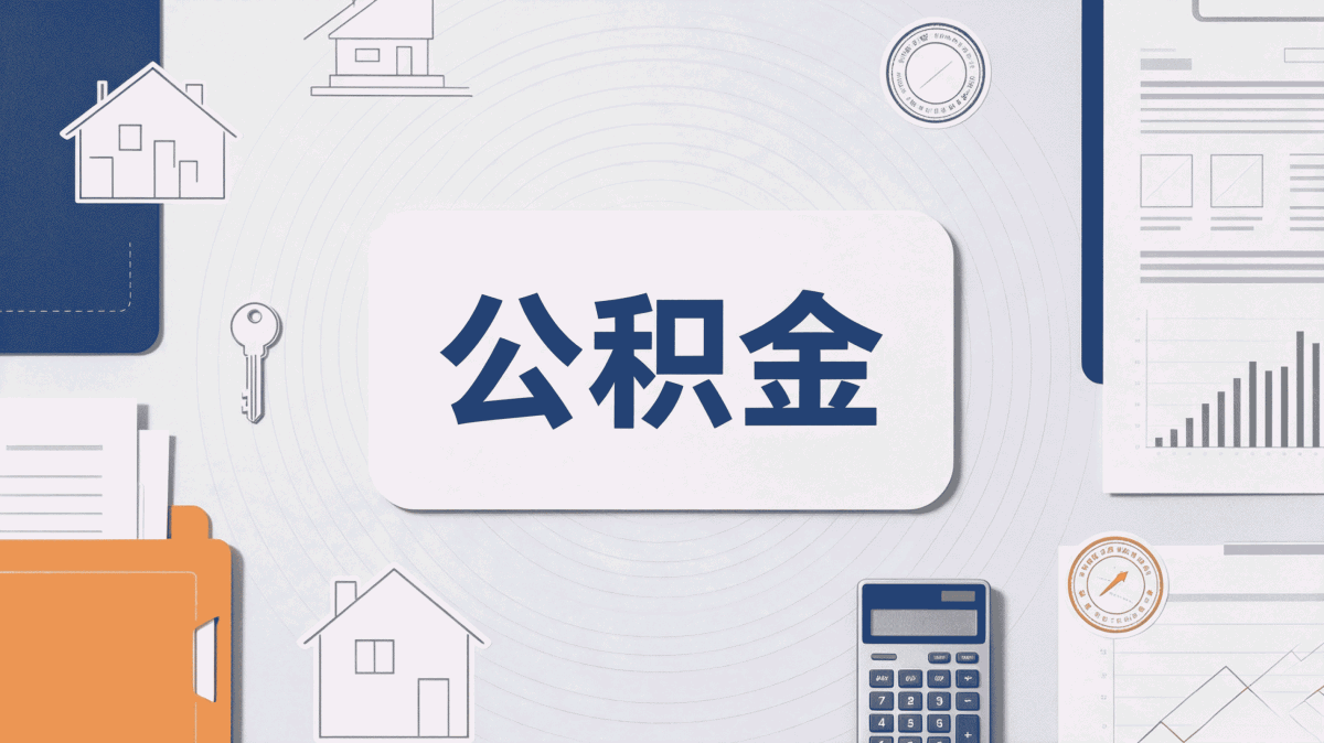 北海异地公积金账户转移我前后弄了两次才办成
