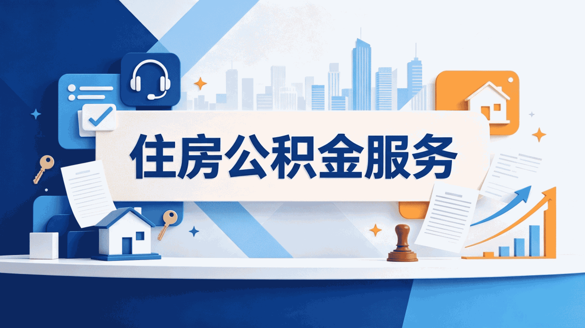 北海国企员工公积金提取我跑了第二次才弄成