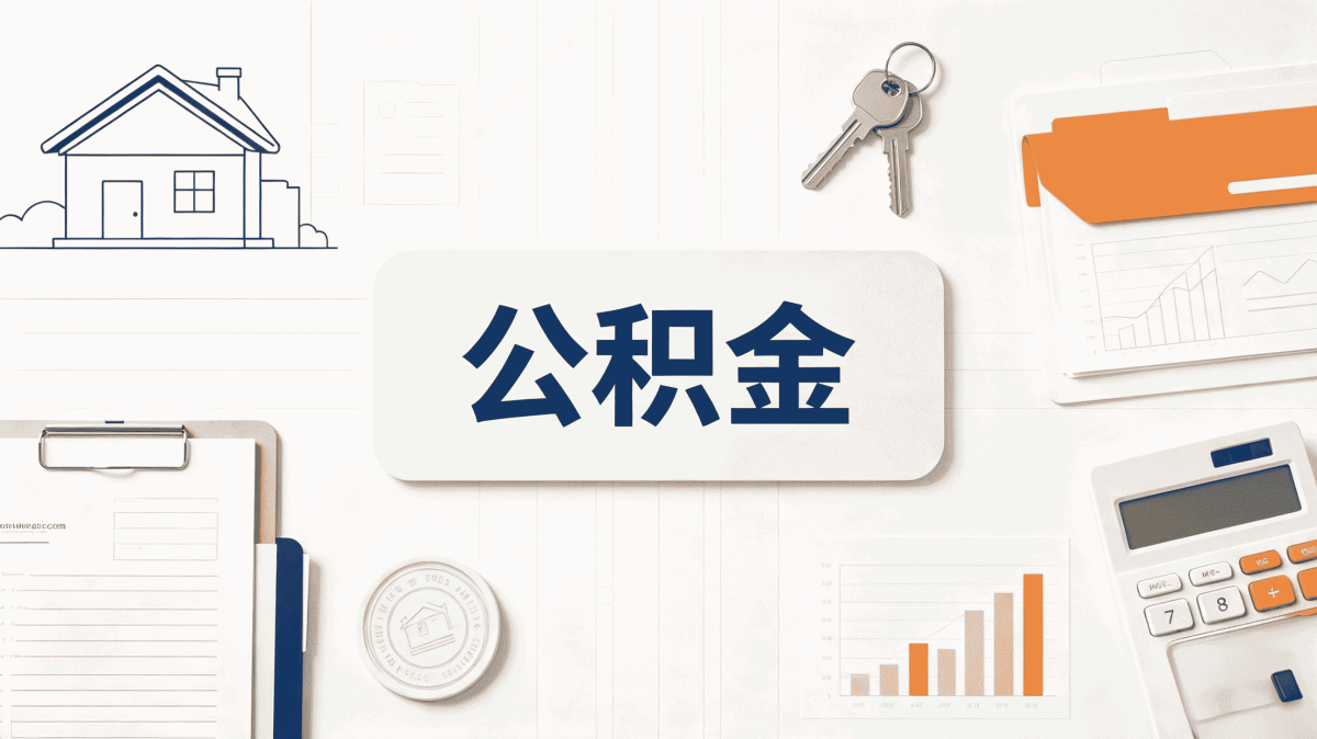 北海公积金代提咨询数额自己办差多少钱