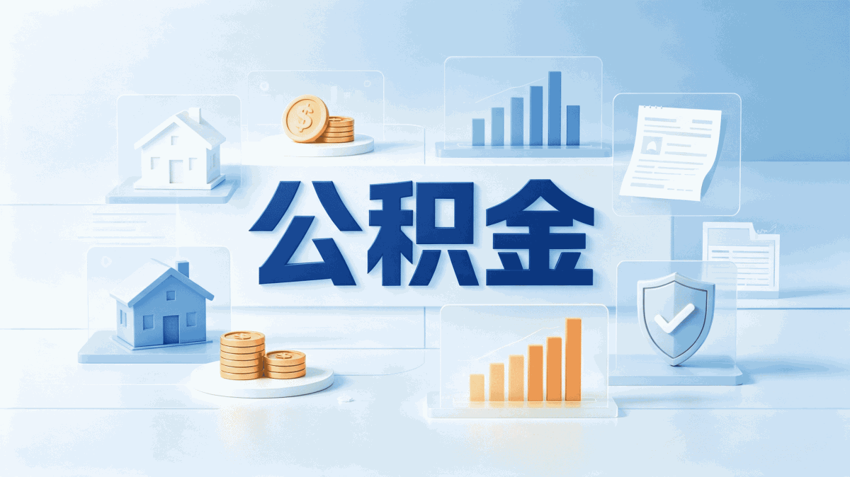 北海公积金如何提取出来装修房子新规口径