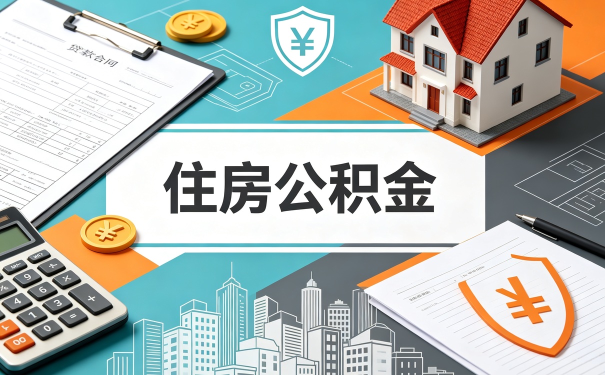 北海公积金查询官网我头回用就摸清了