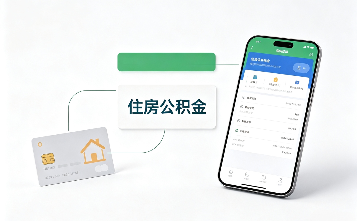 北海在职公积金缴存能不能自己选基数