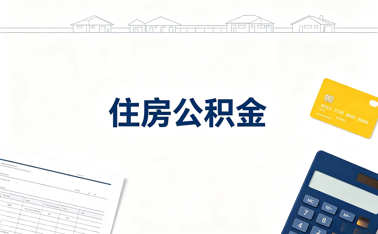 北海在职公积金缴存能不能自己选基数