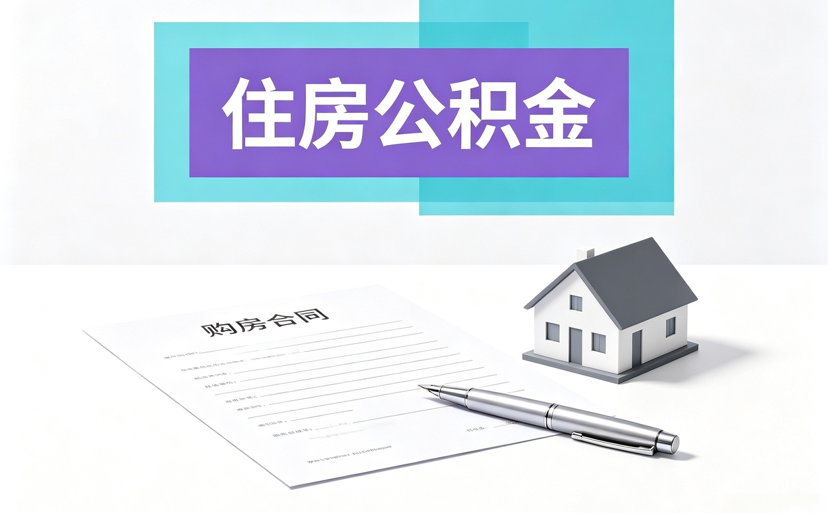 北海资深公积金代办别踩这几个坑容易白跑