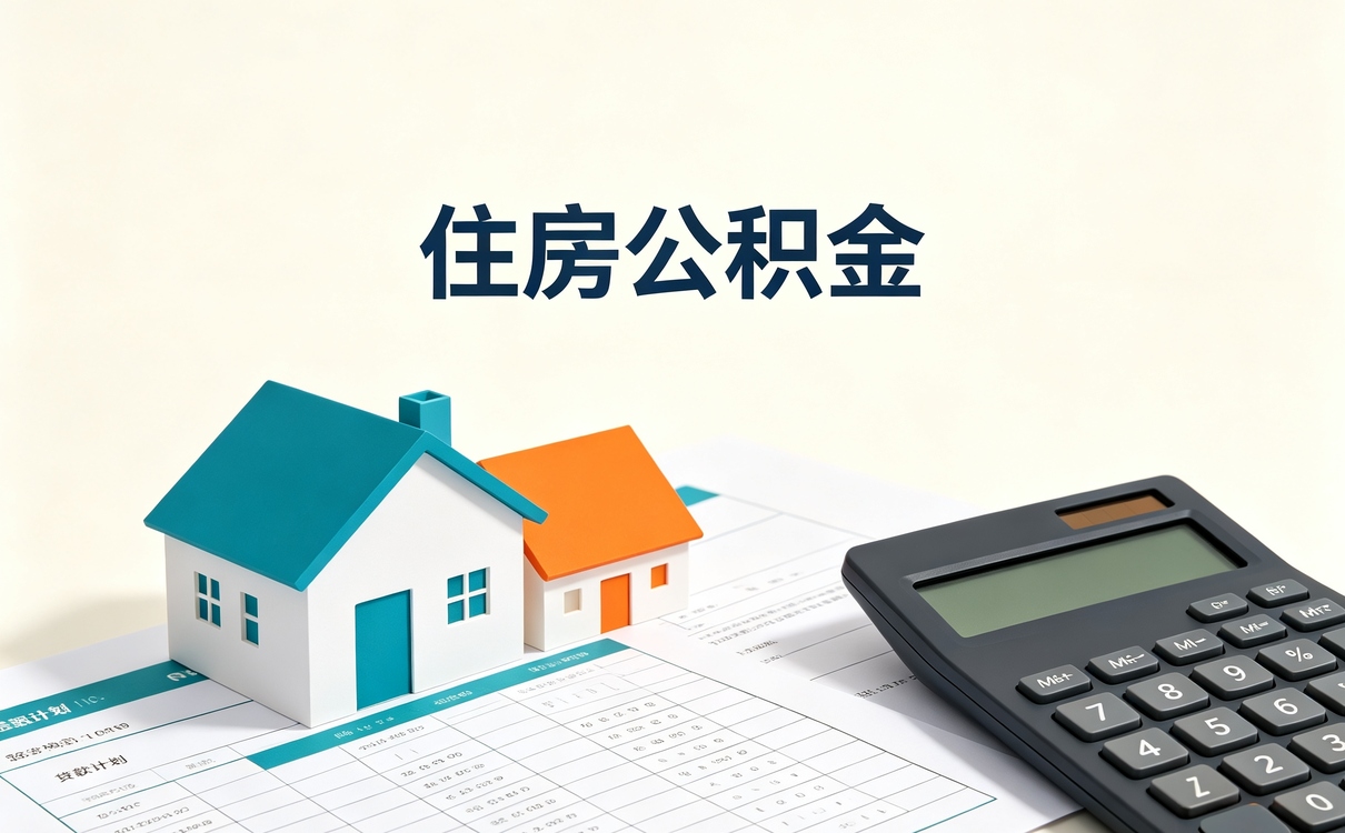北海租房公积金提取注意事项别白跑一趟